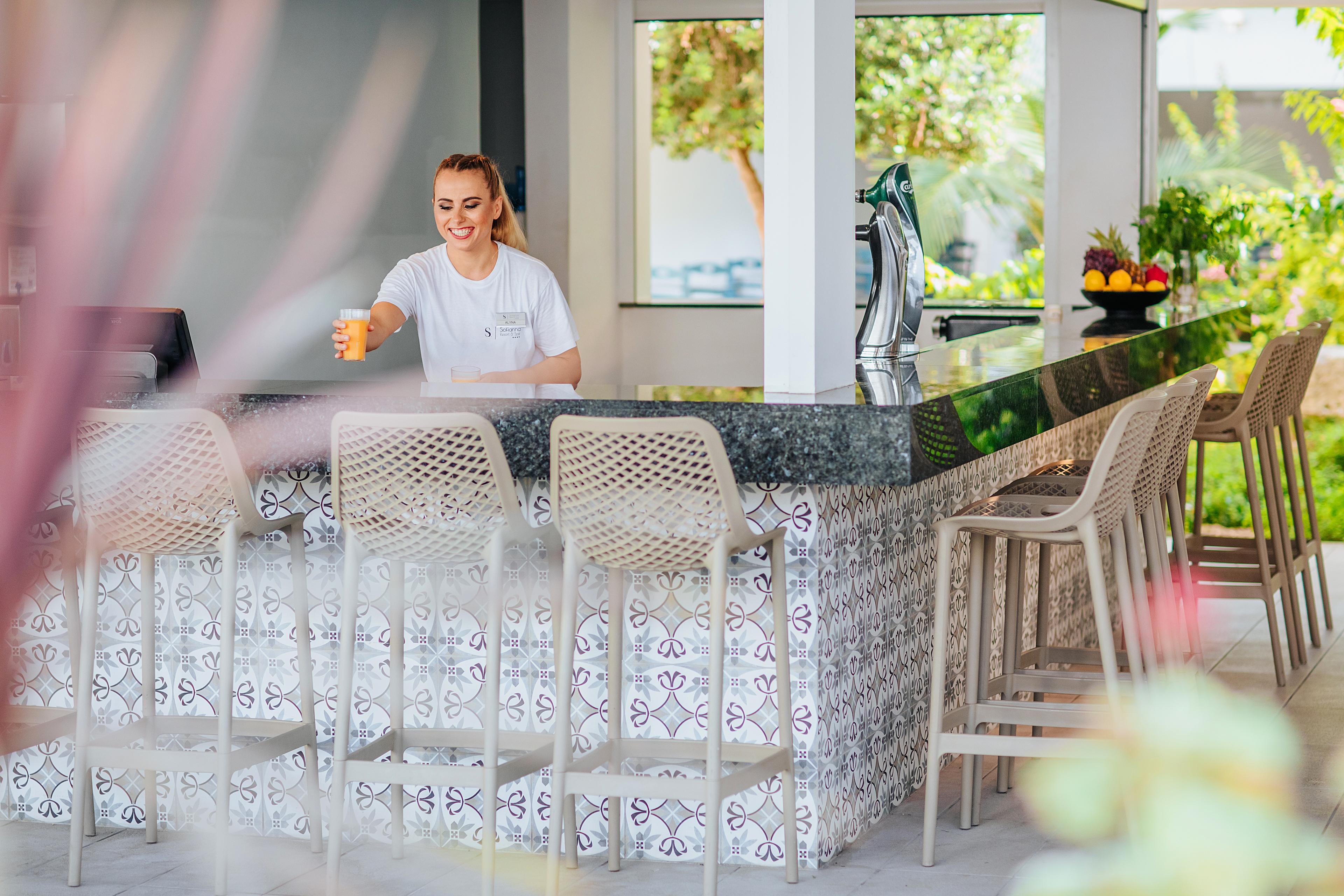 Sofianna Hotel Apartments Pafos Zewnętrze zdjęcie