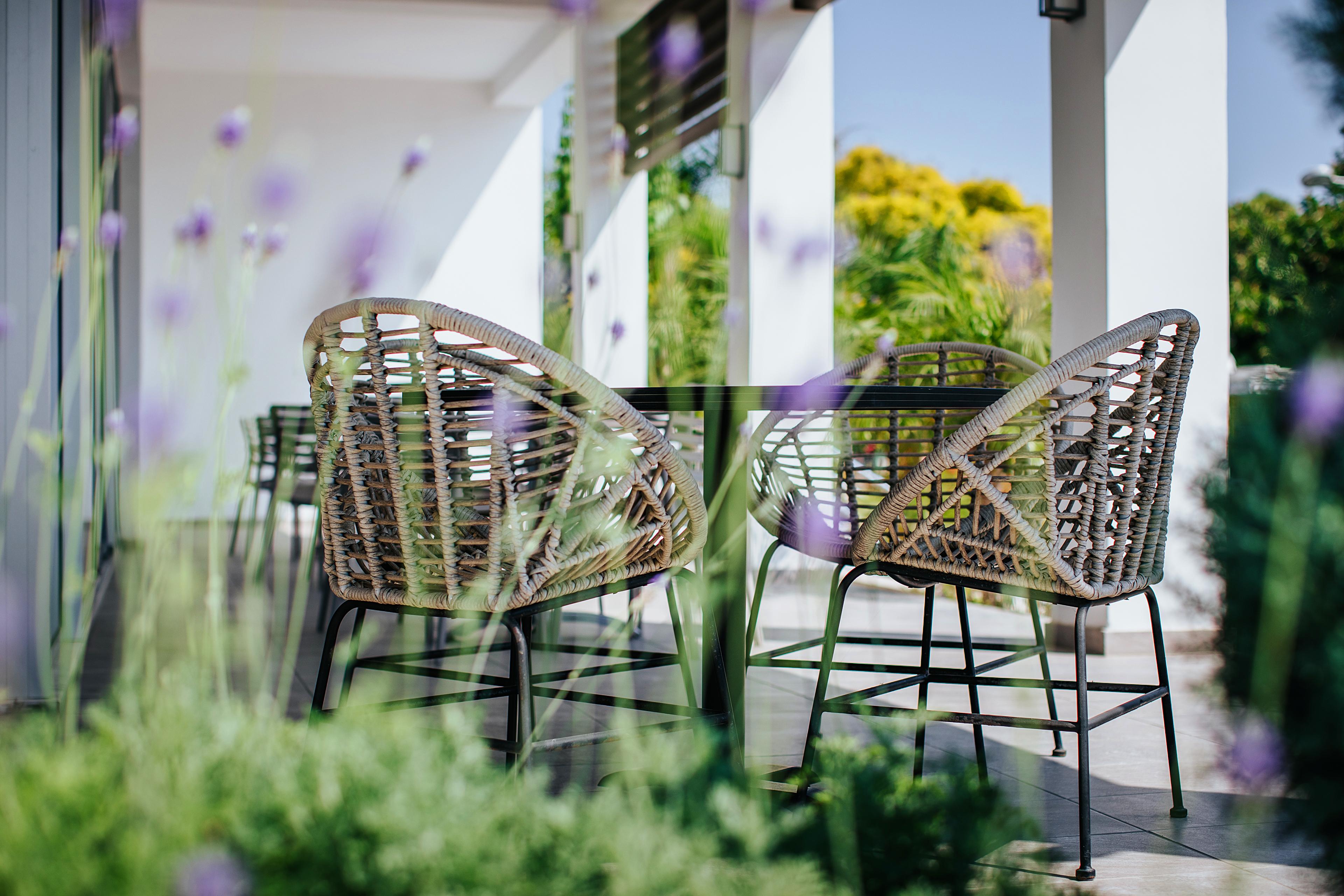 Sofianna Hotel Apartments Pafos Zewnętrze zdjęcie