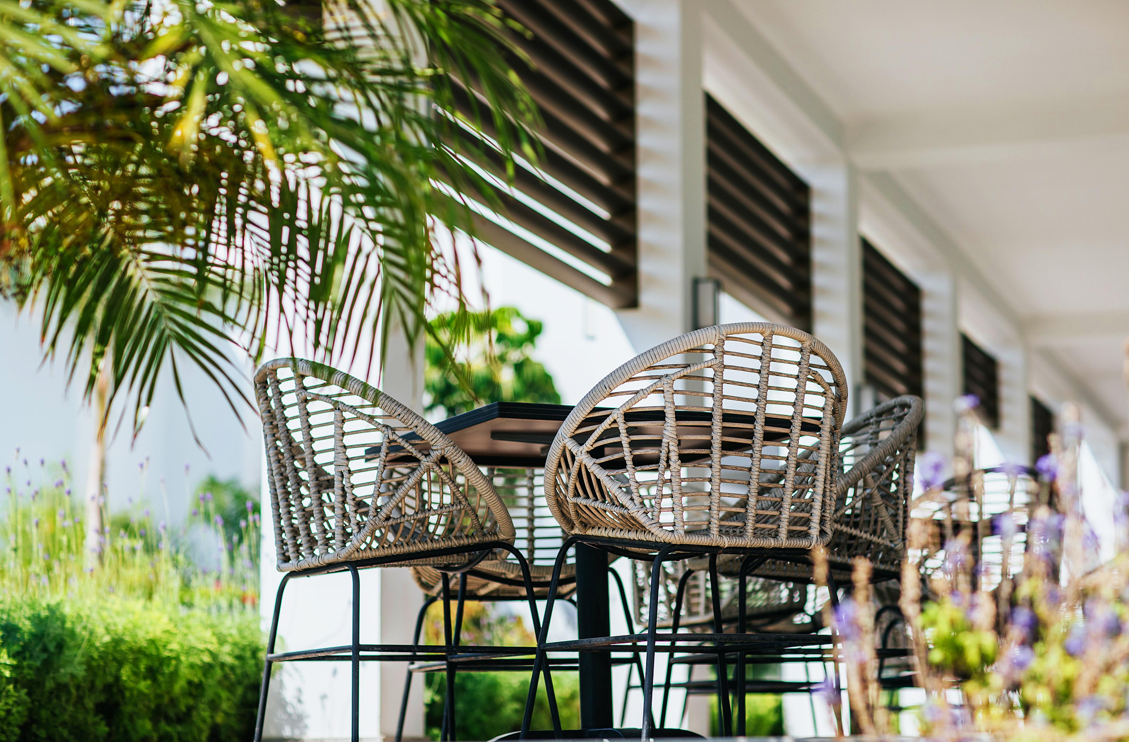 Sofianna Hotel Apartments Pafos Zewnętrze zdjęcie
